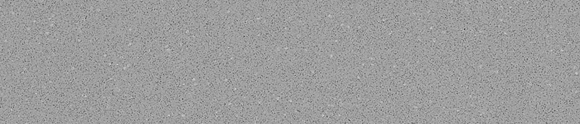 4003 Sleek Concrete Caesarstone zoom